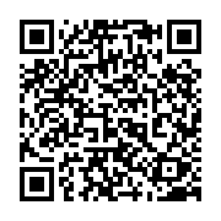 QR code for 5461BY
