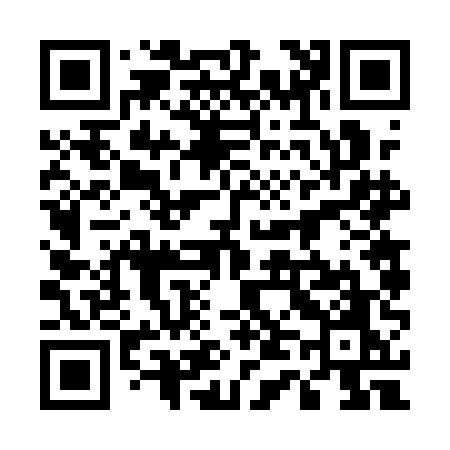 QR code for 5461EO