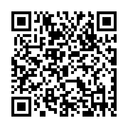 QR code for 5461FH