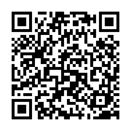 QR code for 5461FM
