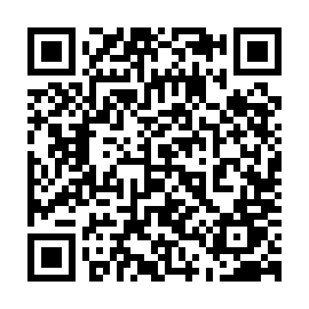 QR code for 5461MT