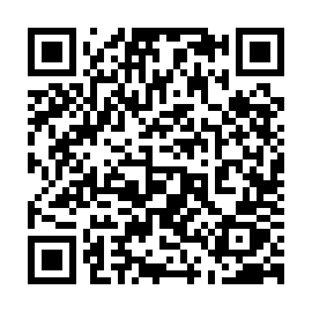 QR code for 5461OZ