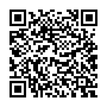 QR code for 5461VAM