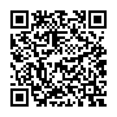 QR code for 5461WNR