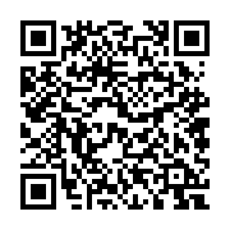 QR code for 5462ADK