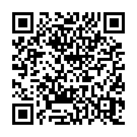 QR code for 5462DT