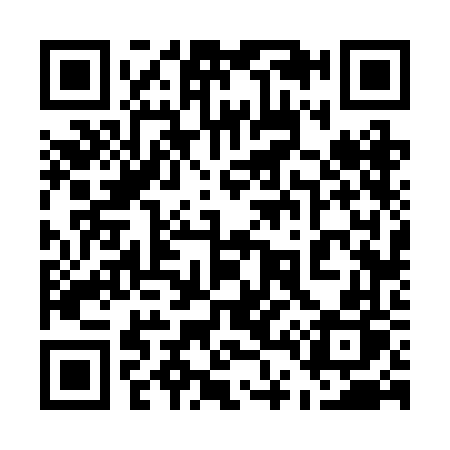 QR code for 5462FP