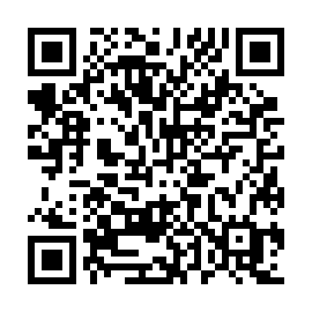 QR code for 5462JG