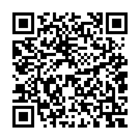 QR code for 5462KNM