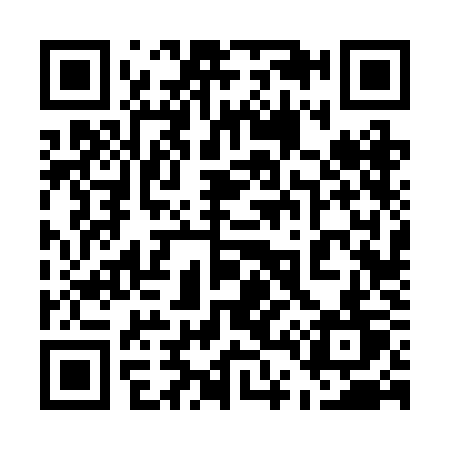 QR code for 5462KT