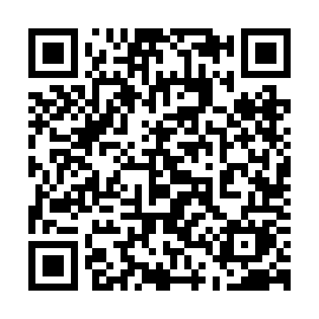 QR code for 5462OM