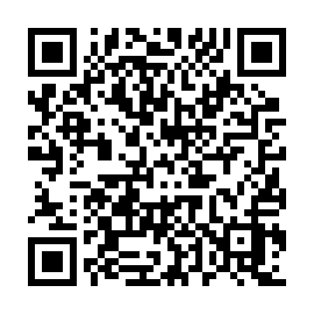 QR code for 5462QZ
