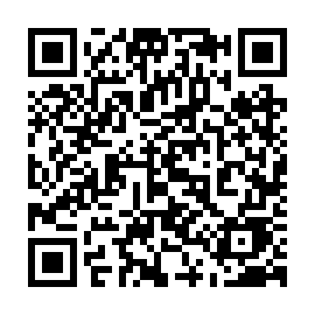 QR code for 5462WE