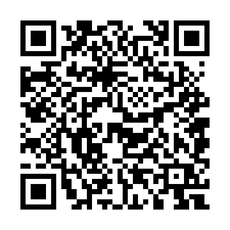 QR code for 5462XPM