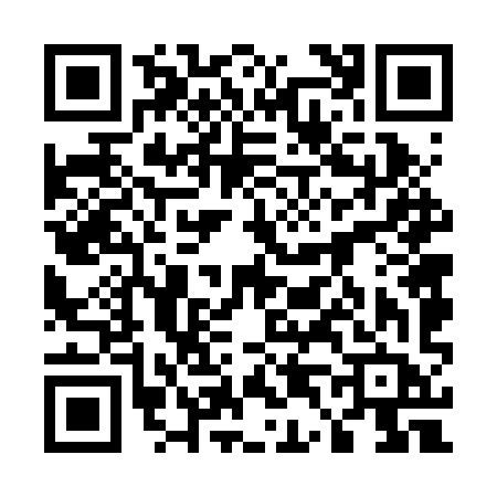 QR code for 5462YBO