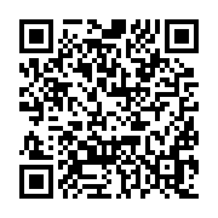 QR code for 5462YN