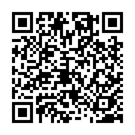 QR code for 5463AHJ