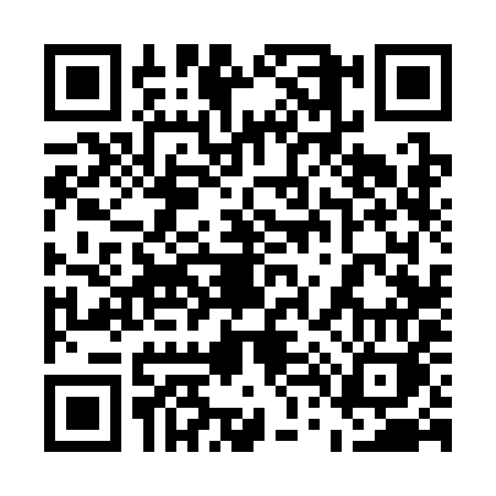 QR code for 5463IKF