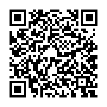 QR code for 5463TSD