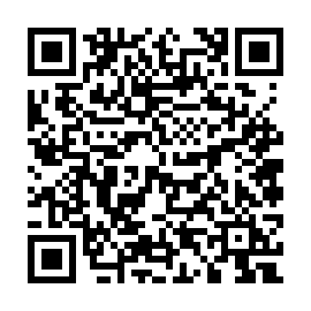 QR code for 5463WID