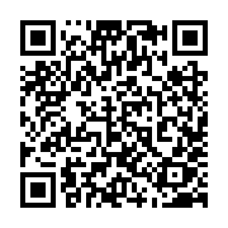 QR code for 5463XX