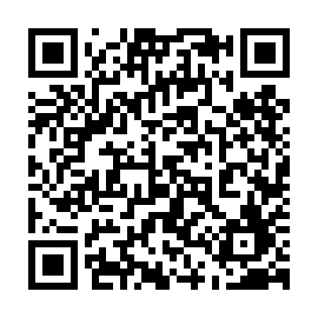 QR code for 5464AF
