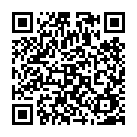 QR code for 5464CD