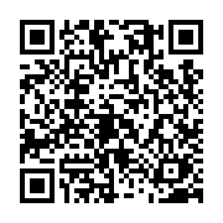 QR code for 5464KMR