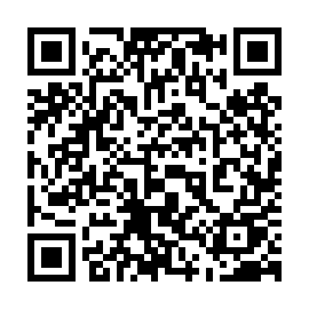 QR code for 5464UU