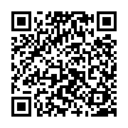 QR code for 5465BK