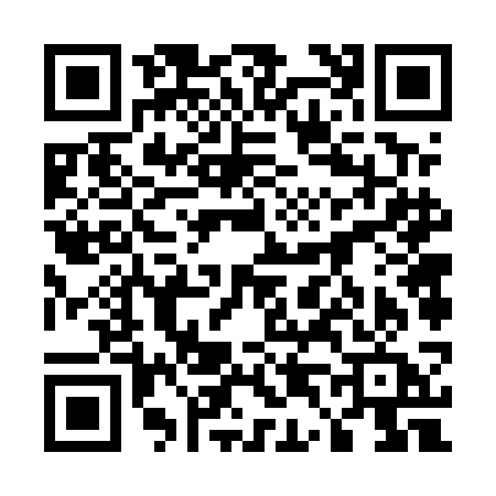 QR code for 5465CAJ
