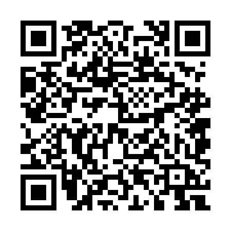 QR code for 5465HBR