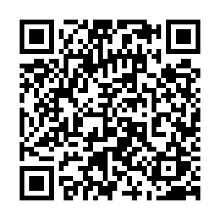 QR code for 5465RS