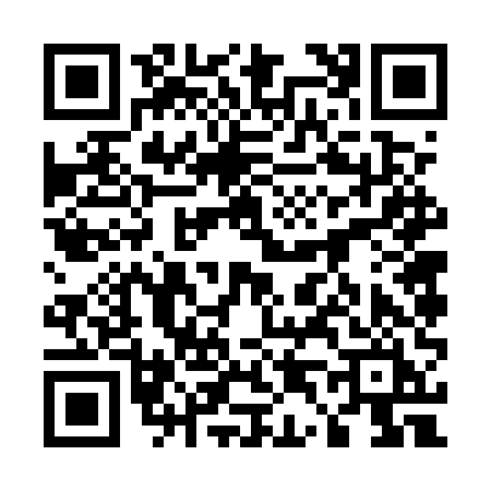 QR code for 5465UIM