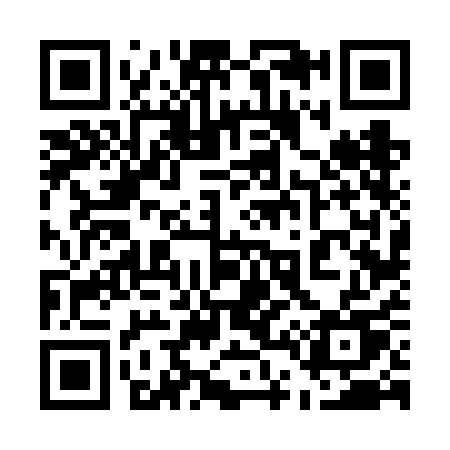QR code for 5466AU