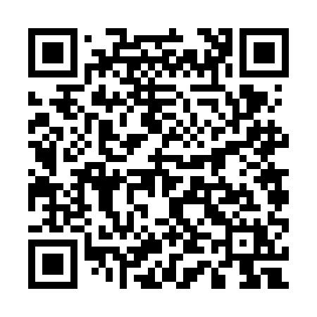 QR code for 5466AX