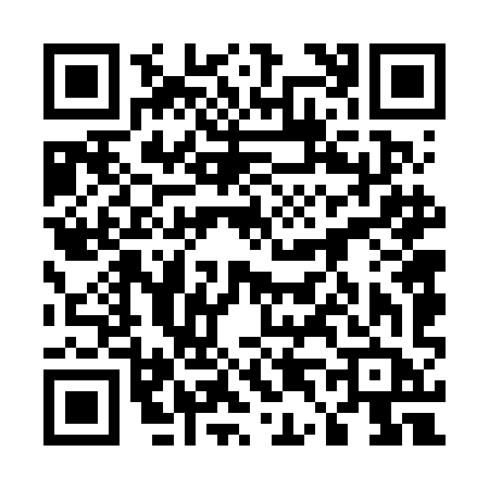 QR code for 5466IBM