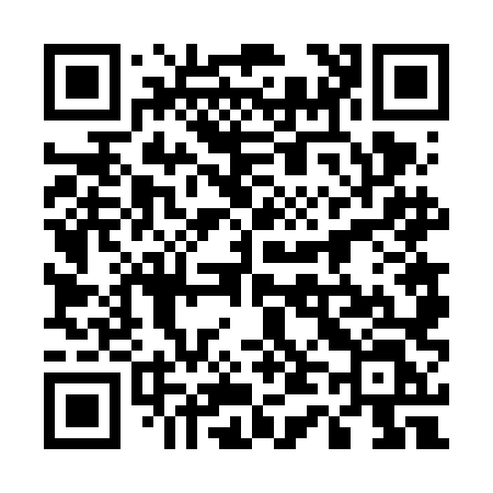 QR code for 5466LL