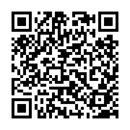 QR code for 5467AJ