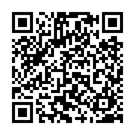 QR code for 5467BL