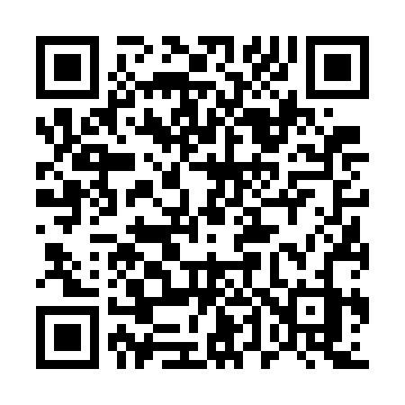 QR code for 5467BZ