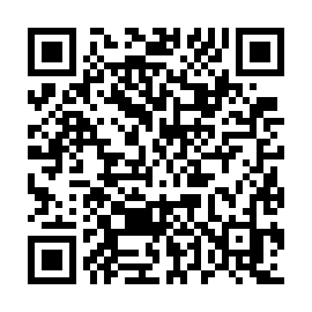 QR code for 5467HJ