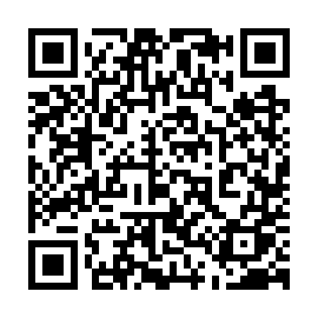 QR code for 5467TQ