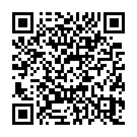 QR code for 5467VY