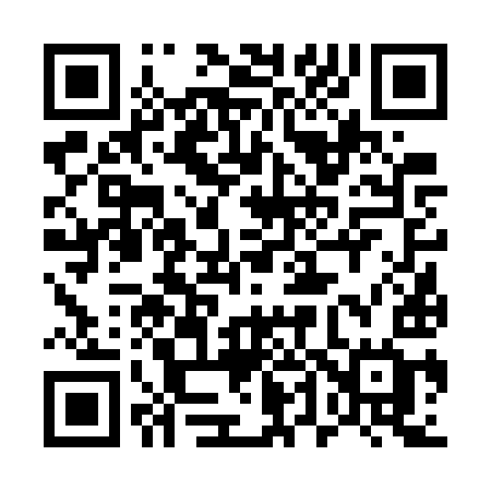 QR code for 5467YG