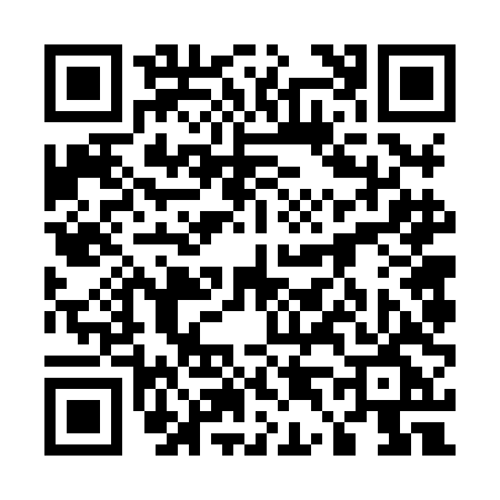 QR code for 5468DGV