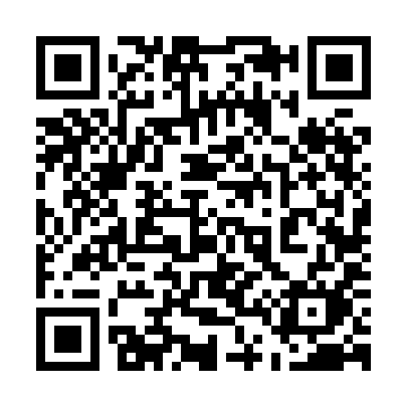 QR code for 5468IM