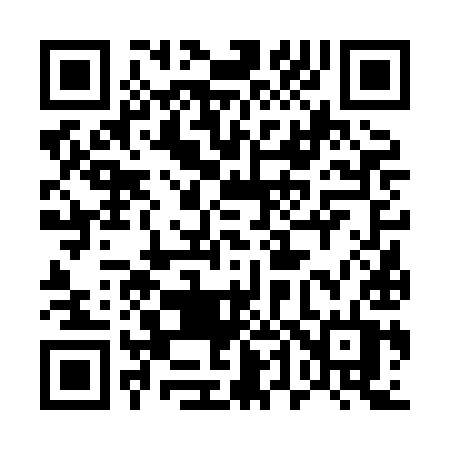 QR code for 5468IT