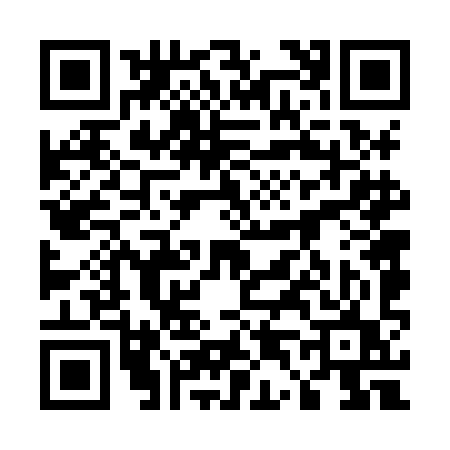 QR code for 5468IUY