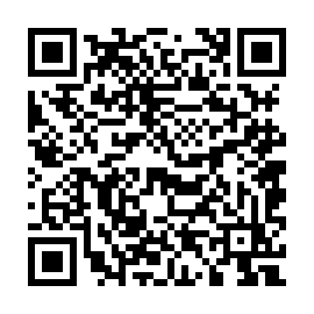 QR code for 5468IZZ